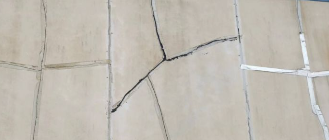  運(yùn)輸采供黨支部開(kāi)展“自己動(dòng)手，應(yīng)急修繕”主題黨日活動(dòng)